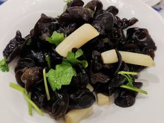 -东方饺子王(新奥购物中心店)