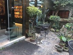 -善园(月湖盛园店)