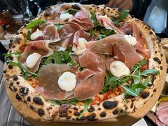 -Alimentari Grande(东湖路店)