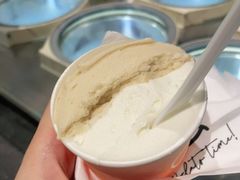 -Dip in Gelato(富民路店)