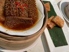 -御宝轩(益丰·外滩源店)