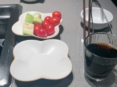 -海底捞火锅(北京路店)