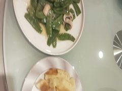 -鼎好家常菜(天桥店)