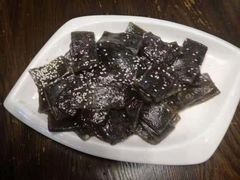 -醉美东江·三文鱼·烧鸡公