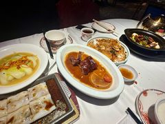 -稻香饭店(IFS国金中心店)