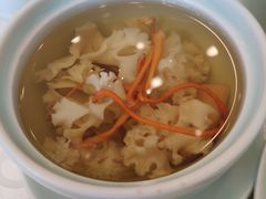 -庄隐阁(悠方广场店)
