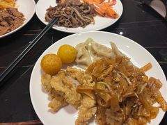 -东吴水韵(吴中店)