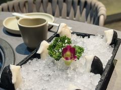 -故里和山·成都火锅(欢乐港湾店)