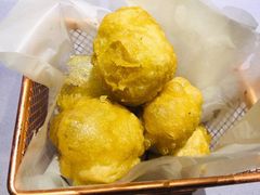 -鼎鼎香·港式火锅(北京SKP店)