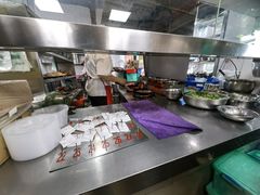 -舒记粉店(七星路店)