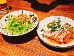 -Fukumimi·美醉堂 居酒屋(金尚店)