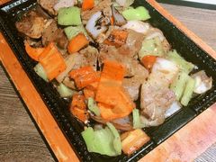-老宁波1381餐厅(宏泰广场店)