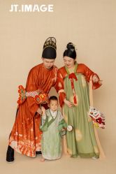 -专注孕妇照亲子照·纪田摄影