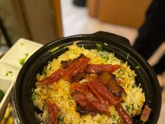 -阿杜打边炉(五江天街店)