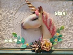 -简屋书店