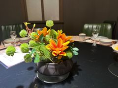 -宴小馆·小海鲜青岛菜(五四广场店)