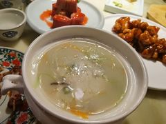 -吾悦广场(南京鼓楼店)