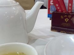 -广州酒家(花都店)
