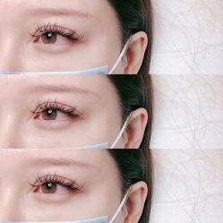 点击看大图 -RL Nail·瑞丽美甲美睫品牌原创店