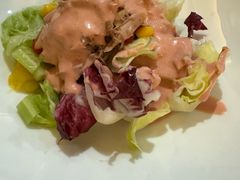 -太平馆西餐厅(北京路店)