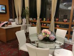 -稻香酒家·33年老字号·港式粤菜(富邦中心店)