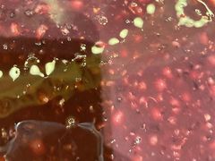 -天津卫码头(南开大悦城店)