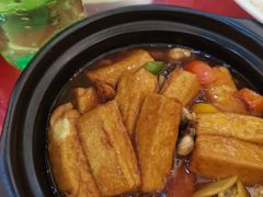 -花开富贵平潭海鲜楼(平潭店)