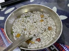 -张关合渣(航空大道店)