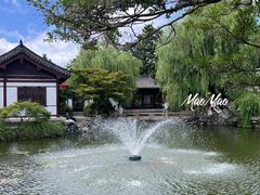 -常熟方塔园