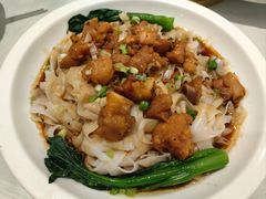 -盆满钵满·国家非遗传承(云台店)