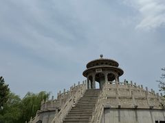 -中国翰园碑林