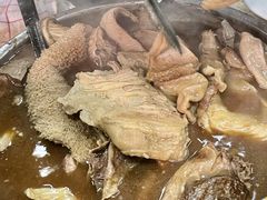 -梓记牛什(總店)