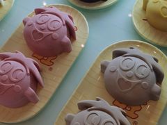 -上海神旺大酒店