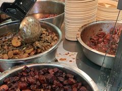 -尹记餐馆(花园店)