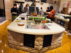 -天目湖御水温泉·度假酒店