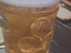 -三杯赤運·中式小酒馆(所城里店)