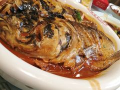 -解家河南菜(商鼎路店)