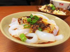 -罗妈砂锅(四川成都奎星楼店)