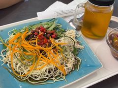 -大王油茶(二厂文创公园店)