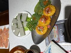-贵府酸汤牛肉火锅·贵州老字号(飞山街店)