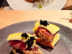 -德川家日本料理(顺义华联店)