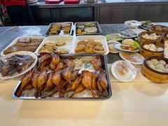 -沙县小吃文化城