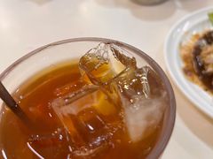 -華歡冰室-WahFoon(吉大店)