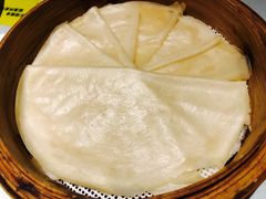 -煜丰汴京烤鸭(福彩路店)