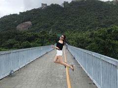 -东部华侨城
