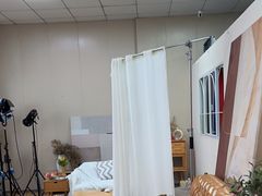 -茄子达人•镜像照相馆