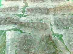 虾生-官塘锋记鱼生·生腌·砂锅粥(牌坊街店)