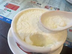 -仁信双皮奶(东川路店)