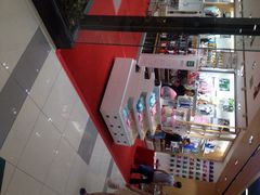 iphone_upload_pic-松山棉店(长楹天街购物中心店)