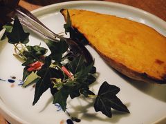 -辛香汇·现炒川菜(淮海路百盛店)